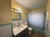 416 Sun Court - Photo 11