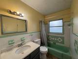 416 Sun Court - Photo 12