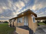 416 Sun Court - Photo 13