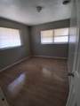416 Sun Court - Photo 14