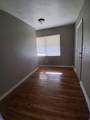 416 Sun Court - Photo 15