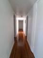 416 Sun Court - Photo 16