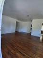 416 Sun Court - Photo 17