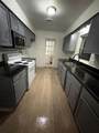 416 Sun Court - Photo 18