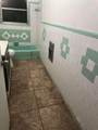 416 Sun Court - Photo 19
