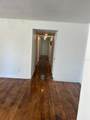 416 Sun Court - Photo 20