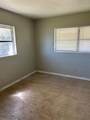 416 Sun Court - Photo 21