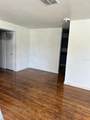 416 Sun Court - Photo 22