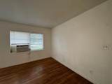 416 Sun Court - Photo 23