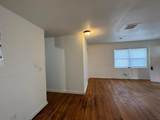 416 Sun Court - Photo 24