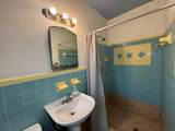 416 Sun Court - Photo 25