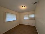 416 Sun Court - Photo 26