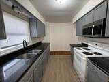 416 Sun Court - Photo 27