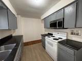 416 Sun Court - Photo 28