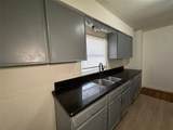 416 Sun Court - Photo 29