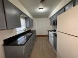 416 Sun Court - Photo 30