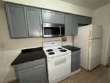 416 Sun Court - Photo 32