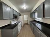 416 Sun Court - Photo 33