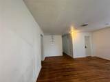 416 Sun Court - Photo 35