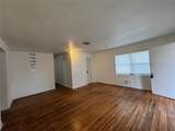 416 Sun Court - Photo 36