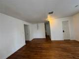 416 Sun Court - Photo 37