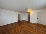 416 Sun Court - Photo 38