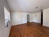 416 Sun Court - Photo 39