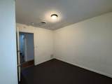 416 Sun Court - Photo 4