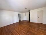 416 Sun Court - Photo 40