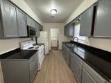 416 Sun Court - Photo 6