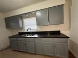 416 Sun Court - Photo 7