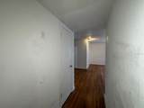 416 Sun Court - Photo 9