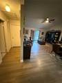 7702 Legacy Lane - Photo 10