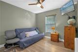 7702 Legacy Lane - Photo 16
