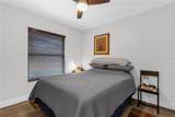 7702 Legacy Lane - Photo 18