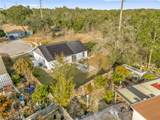 7702 Legacy Lane - Photo 21