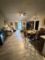 7702 Legacy Lane - Photo 5