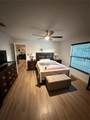 7702 Legacy Lane - Photo 7