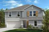 14674 Abasail Lane - Photo 1