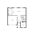14674 Abasail Lane - Photo 2