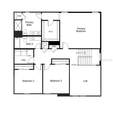 14674 Abasail Lane - Photo 3