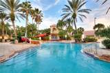 416 Palermo Street - Photo 40