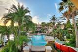 416 Palermo Street - Photo 41