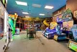 416 Palermo Street - Photo 47