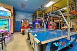 416 Palermo Street - Photo 48