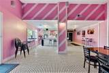 416 Palermo Street - Photo 49