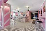 416 Palermo Street - Photo 50