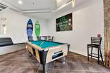 416 Palermo Street - Photo 52