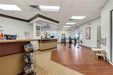 416 Palermo Street - Photo 54