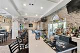 416 Palermo Street - Photo 55